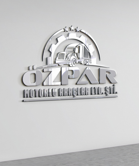 ozpar otomotiv, ağır vasıta yedek parça, kamyon yedek parça, tır fren sistemi, havalı süspansiyon, wabco fren, knorr bremse türkiye, haldex distribütör, ticari araç parçaları, fren körüğü, hava kurutucu, fren valfi