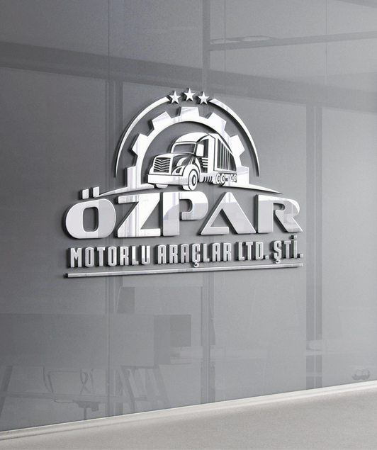 ozpar otomotiv, ağır vasıta yedek parça, kamyon yedek parça, tır fren sistemi, havalı süspansiyon, wabco fren, knorr bremse türkiye, haldex distribütör, ticari araç parçaları, fren körüğü, hava kurutucu, fren valfi