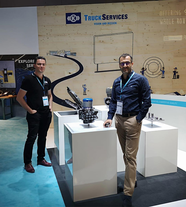 ozpar otomotiv, ağır vasıta yedek parça, kamyon yedek parça, tır fren sistemi, havalı süspansiyon, wabco fren, knorr bremse türkiye, haldex distribütör, ticari araç parçaları, fren körüğü, hava kurutucu, fren valfi