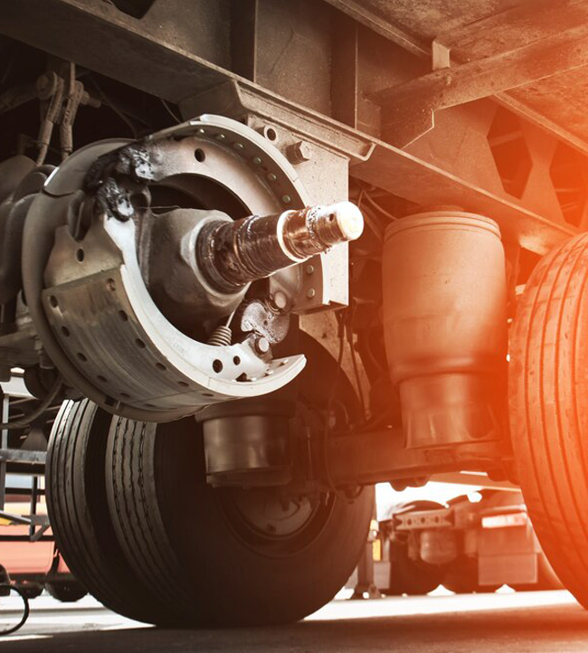 ozpar otomotiv, ağır vasıta yedek parça, kamyon yedek parça, tır fren sistemi, havalı süspansiyon, wabco fren, knorr bremse türkiye, haldex distribütör, ticari araç parçaları, fren körüğü, hava kurutucu, fren valfi