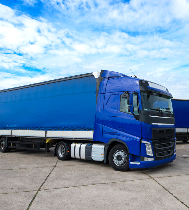 ozpar otomotiv, ağır vasıta yedek parça, kamyon yedek parça, tır fren sistemi, havalı süspansiyon, wabco fren, knorr bremse türkiye, haldex distribütör, ticari araç parçaları, fren körüğü, hava kurutucu, fren valfi