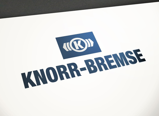 ozpar otomotiv, ağır vasıta yedek parça, kamyon yedek parça, tır fren sistemi, havalı süspansiyon, wabco fren, knorr bremse türkiye, haldex distribütör, ticari araç parçaları, fren körüğü, hava kurutucu, fren valfi